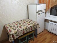 Лот: 8636774. Фото: 5. 1 комн. квартира на Волгоградской
