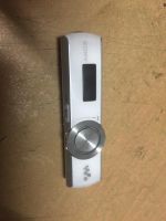 Лот: 8470103. Фото: 2. Плеер MP3 Sony NWZ-B173F 4Gb... Аудиотехника