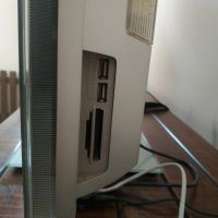Лот: 16057850. Фото: 5. Телевизор Philips 42PF9730/10