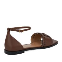 Лот: 24965513. Фото: 5. Сандалии EKONIKA PREMIUM