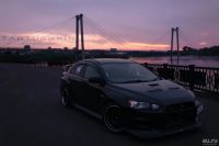 Лот: 10173362. Фото: 5. Колесные гайки Advan Racing -...