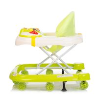 Лот: 14053196. Фото: 2. Ходунки Start Kart Babyhit. Дети растут