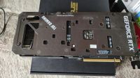 Лот: 19344960. Фото: 2. Asus TUF gaming rtx 3060. Комплектующие