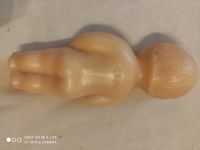 Лот: 25768448. Фото: 5. Куклы СССР.винтаж.с рубля!