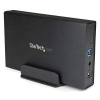 Лот: 21439078. Фото: 3. Корпус для жесткого диска StarTech... Компьютеры, оргтехника, канцтовары