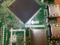 Лот: 18278869. Фото: 3. HK.T.S2T512CP539. Бытовая техника