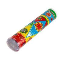 Лот: 10786244. Фото: 3. Калейдоскоп 1. Дети растут