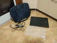 Лот: 9769583. Фото: 2. Ноутбук Acer N15W4,Intel Celeron... Компьютеры, ноутбуки, планшеты