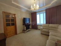 Лот: 22825951. Фото: 4. Продам 3-комн. кв. 68.5 кв.м... Красноярск