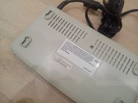 Лот: 20860204. Фото: 3. Продам коммутатор (switch) Surecom... Компьютеры, оргтехника, канцтовары