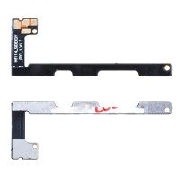 Лот: 22530303. Фото: 2. Шлейф Tecno Spark 6 Go (KE5) на... Запчасти, оборудование
