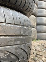 Лот: 19255277. Фото: 3. 215/55 R16 Michelin Pilot Primacy... Авто, мото, водный транспорт