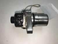 Лот: 20374022. Фото: 2. Клапан EGR Nissan Qashqai 2006... Автозапчасти
