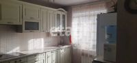 Лот: 23479257. Фото: 4. Продам 3-этажн. таунхаус 119 кв...