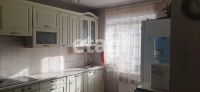 Лот: 22173853. Фото: 4. Продам 3-этажн. таунхаус 119 кв... Красноярск