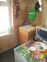 Лот: 9035295. Фото: 8. Продам дом Зыково 53м2 ,2900т...