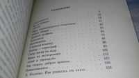 Лот: 11461593. Фото: 2. Монолог после аплодисментов, Людмила... Литература, книги