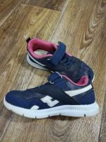 Лот: 14825358. Фото: 3. Кроссовки Tom.miki 29 размер. Дети растут