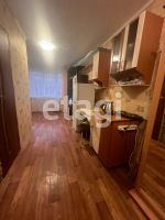 Лот: 24576750. Фото: 5. Продам 1-комн. кв. 17.1 кв.м...