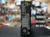 Лот: 25886967. Фото: 2. Компьютер HP ProDesk 400 G1 SFF... Компьютеры, ноутбуки, планшеты