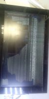 Лот: 18413840. Фото: 3. T-CON плата. MDK336V-0 n MDK 336V-0... Бытовая техника