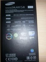 Лот: 8807891. Фото: 5. Оригинальный..Смартфон Samsung...