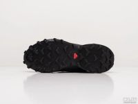 Лот: 17416418. Фото: 4. Кроссовки Salomon SPEEDCROSS 5... Красноярск