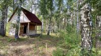 Лот: 25294724. Фото: 10. 3-комн. дача , село Овсянка село...