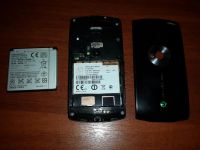 Лот: 3840416. Фото: 5. Продам, обменяю Sony Ericsson...