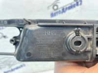 Лот: 25318803. Фото: 7. ручка двери внутренняя Daewoo...
