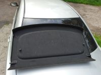 Лот: 18300027. Фото: 7. Полка багажника VW Tiguan 2007-2011...