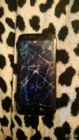 Лот: 10723462. Фото: 4. Doogee BL 5000