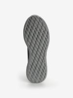Лот: 24307251. Фото: 5. Кроссовки мужские Etonic Base...