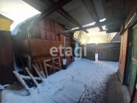 Лот: 25298227. Фото: 6. 2-комн. дача , садоводческое некоммерческое...