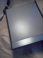 Лот: 25439038. Фото: 4. Тюнер denon TU-7.5S. Красноярск