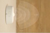 Лот: 18333102. Фото: 3. Ночник Xiaomi Yeelight Motion... Строительство и ремонт