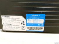 Лот: 13834272. Фото: 2. ИБП ippon office 600. Периферия
