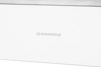Лот: 23613207. Фото: 9. Электрический духовой шкаф MAUNFELD...