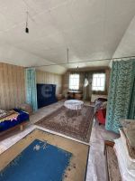 Лот: 25712069. Фото: 14. 3-комн. дом , СНТ Саяны СНТ Саяны...