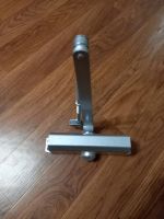 Лот: 18452360. Фото: 2. Доводчик. Двери, окна, фурнитура