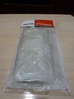 Лот: 4063221. Фото: 6. Бампер для Alcatel One Touch Idol...