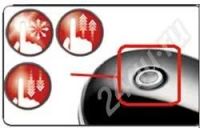 Лот: 219721. Фото: 2. Мышку Genius ScrollToo T955 Laser. Периферия