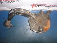 Лот: 14209869. Фото: 2. СТУПИЦА (для марок: BMW для моделей... Автозапчасти