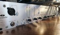 Лот: 18953083. Фото: 3. Focusrite Platinum Penta. Музыкальные инструменты и оборудование
