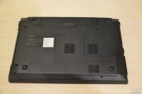 Лот: 8646784. Фото: 6. Ноутбук Lenovo IdeaPad B570E