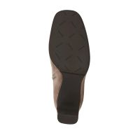 Лот: 25581608. Фото: 3. Сапоги EKONIKA. Одежда, обувь, галантерея