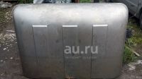 Лот: 22393218. Фото: 2. Кузовные детали на автомобили... Автозапчасти