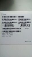Лот: 12648601. Фото: 2. Телефон Asus НЕисправный. Смартфоны, связь, навигация