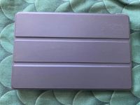 Лот: 19447434. Фото: 2. Планшет. Компьютеры, ноутбуки, планшеты