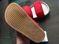 Лот: 13953512. Фото: 2. Сандалии Zara детские. Обувь